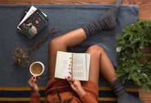 6 things every girl should do in 2020