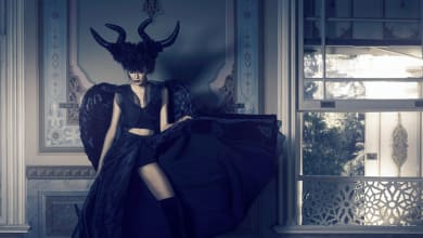 5 of the Best Literary Villains of All Time